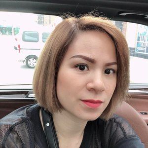 Meet your Posher, Silja